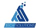 ITechPlus Solutions™